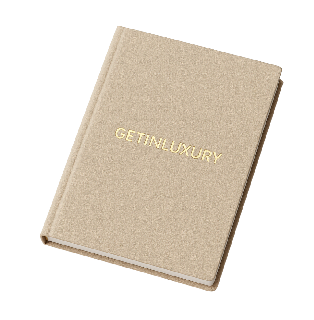 COACHING PERSONNALISÉ